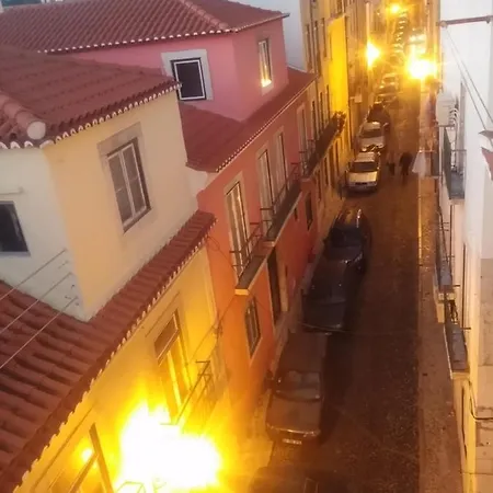 Peaceful Loft - Amazing Terrace & View *