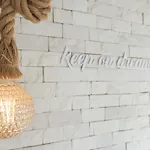 Appartement Peaceful Loft - Amazing Terrace & View *