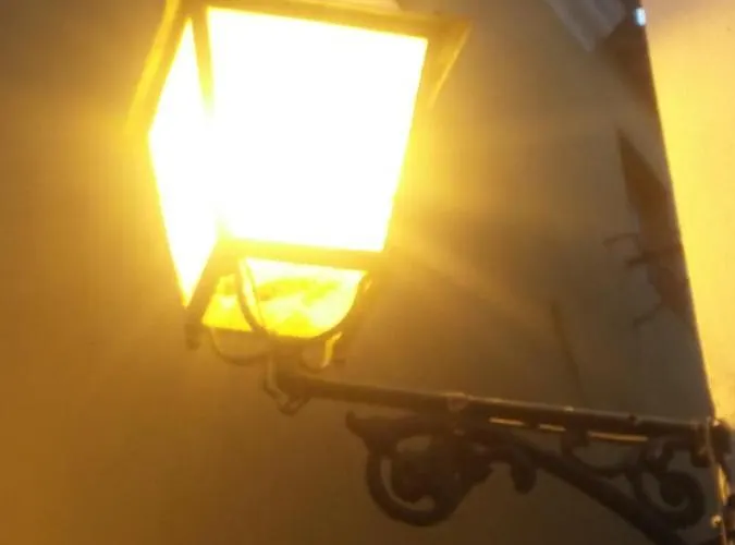 Peaceful Loft - Amazing Terrace & View Lisbon