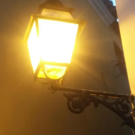 Peaceful Loft - Amazing Terrace & View Lisboa